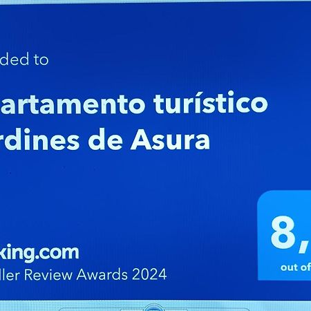 Apartamento Turistico Jardines De Asura Μαδρίτη Δωμάτιο φωτογραφία